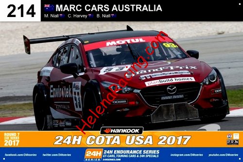 Card 2017 COTA 24 hours (NS).jpg