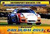 Card 2013 Dubai 24 hours (NS).jpg