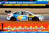 Card 2014 Barcelona 24 hours (NS).jpg