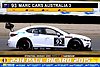 Card 2015 Paul Ricard 24 hours (NS).jpg