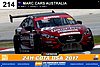 Card 2017 COTA 24 hours (NS).jpg