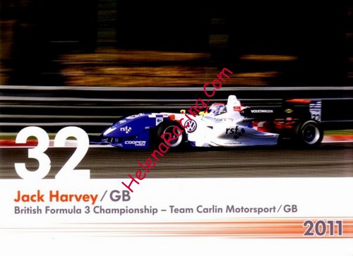 Card 2011 F3-British Verso (NS)-.jpg
