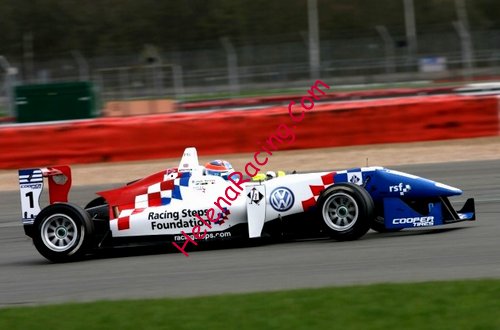 Card 2012 F3-British (NS).jpg