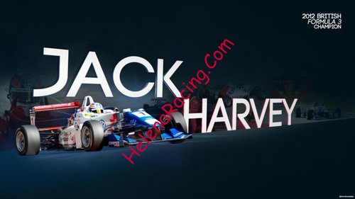 Card 2012 F3-British Champion (NS).jpg