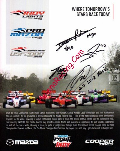 Card 2014 Indy Lights (S)-.jpg