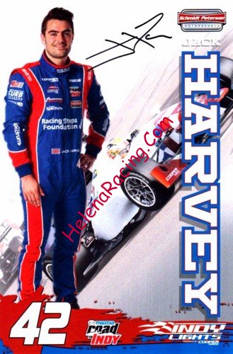 Card 2015 Indy Lights (S)-.jpg