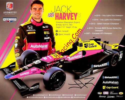 Card 2017 Indy 500 (S)-.jpg