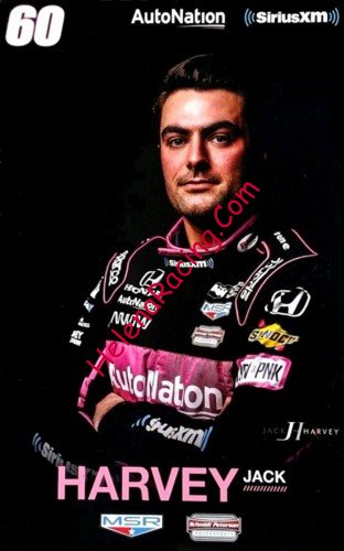 Card 2018 Indy Car (NS)-.jpg