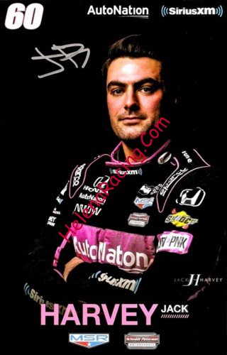 Card 2018 Indy Car (S)-.jpg