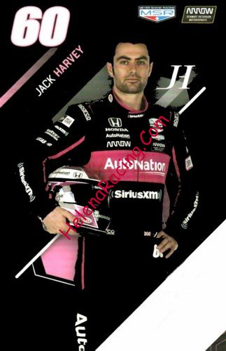 Card 2019 Indy Car (NS)-.jpg