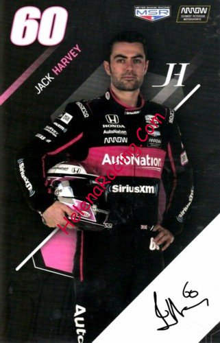 Card 2019 Indy Car (S)-.jpg