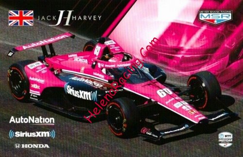 Card 2021 Indy Car Recto (NS)-.jpg