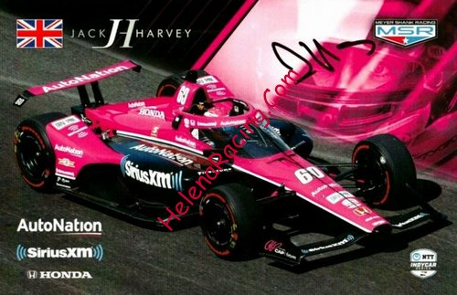 Card 2021 Indy Car Recto (S)-.jpg
