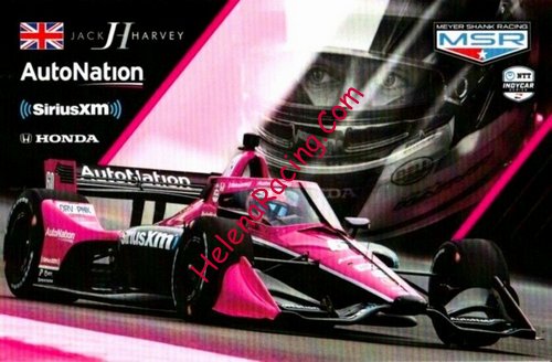 Card 2021 Indy Car Recto-2 (NS)-.jpg