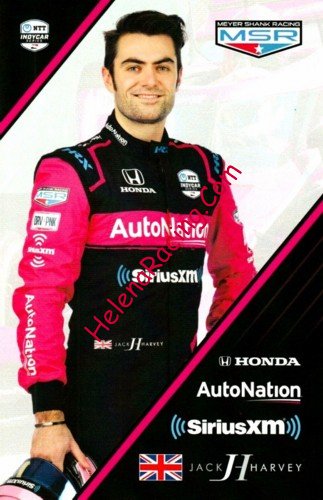 Card 2021 Indy Car Verso (NS)-.jpg