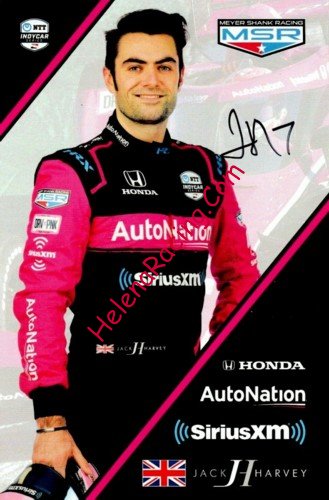 Card 2021 Indy Car Verso (S)-.jpg