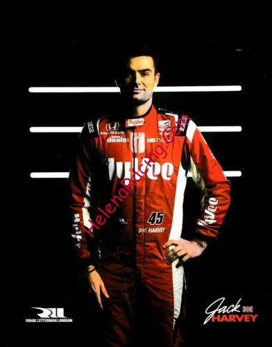 Card 2022 Indy Car (NS)-.jpg