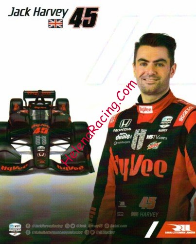 Card 2022 Indy Car Recto (NS)-.jpg