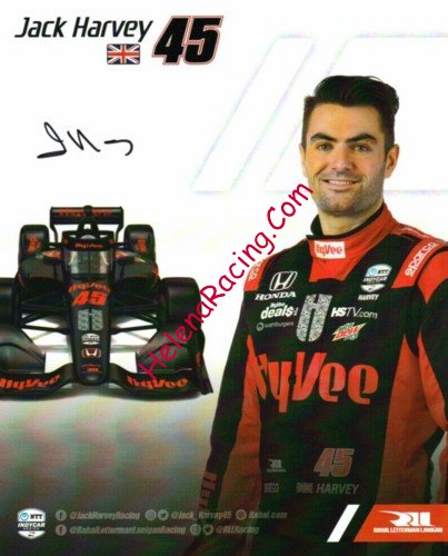 Card 2022 Indy Car Recto (S)-.jpg