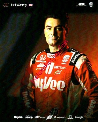 Card 2022 Indy Car Verso (NS)-.jpg
