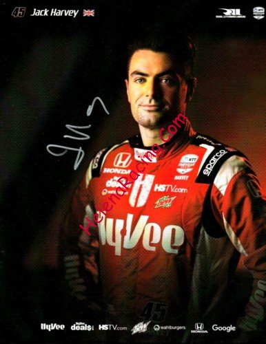 Card 2022 Indy Car Verso (S)-.jpg