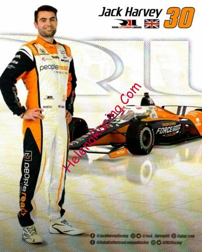 Card 2023 Indy 500 Recto (NS)-.jpg