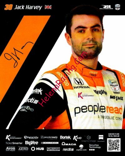 Card 2023 Indy 500 Verso (S)-.jpg