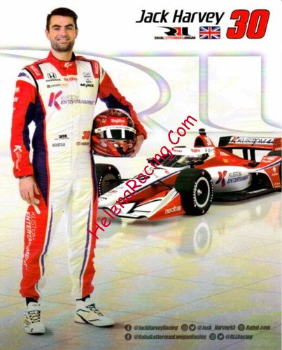Card 2023 Indy Car-Kustom Recto (NS)-.jpg