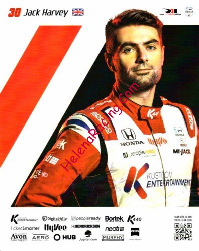 Card 2023 Indy Car-Kustom Verso (NS)-.jpg