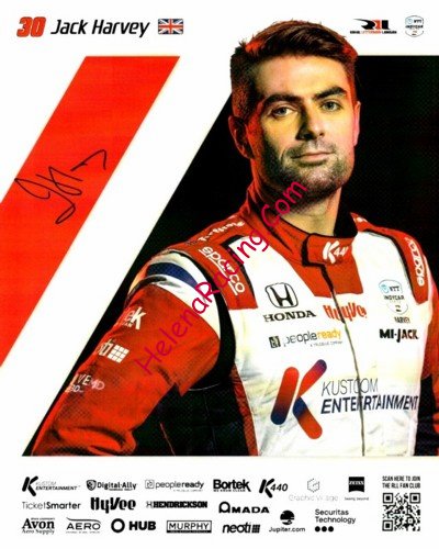 Card 2023 Indy Car-Kustom Verso (S)-.jpg