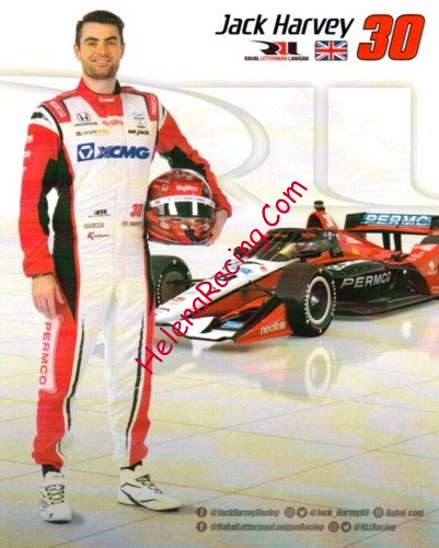 Card 2023 Indy Car-XCMG Recto (NS)-.jpg
