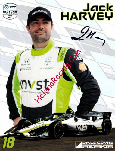 Card 2024 Indy Car-Invst (S).jpg