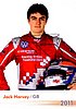 Card 2011 F3-British Recto (S)-.jpg