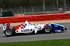 Card 2012 F3-British (NS).jpg