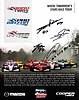 Card 2014 Indy Lights (S)-.jpg