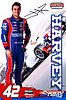 Card 2015 Indy Lights (S)-.jpg