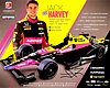 Card 2017 Indy 500 (S)-.jpg