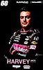 Card 2018 Indy Car (NS)-.jpg