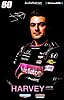 Card 2018 Indy Car (S)-.jpg
