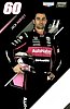 Card 2019 Indy Car (NS)-.jpg