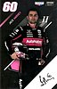 Card 2019 Indy Car (S)-.jpg
