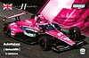 Card 2021 Indy Car Recto (NS)-.jpg