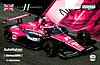 Card 2021 Indy Car Recto (S)-.jpg