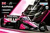 Card 2021 Indy Car Recto-2 (NS)-.jpg
