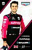 Card 2021 Indy Car Verso (NS)-.jpg
