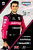 Card 2021 Indy Car Verso (S)-.jpg