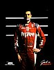 Card 2022 Indy Car (NS)-.jpg