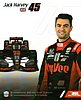 Card 2022 Indy Car Recto (NS)-.jpg