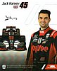 Card 2022 Indy Car Recto (S)-.jpg