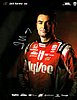 Card 2022 Indy Car Verso (S)-.jpg